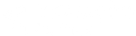 Inovação Política