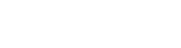 Inovação Política